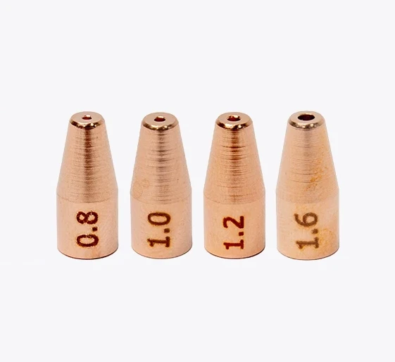 -0.8-1.6 -0.8-1.6